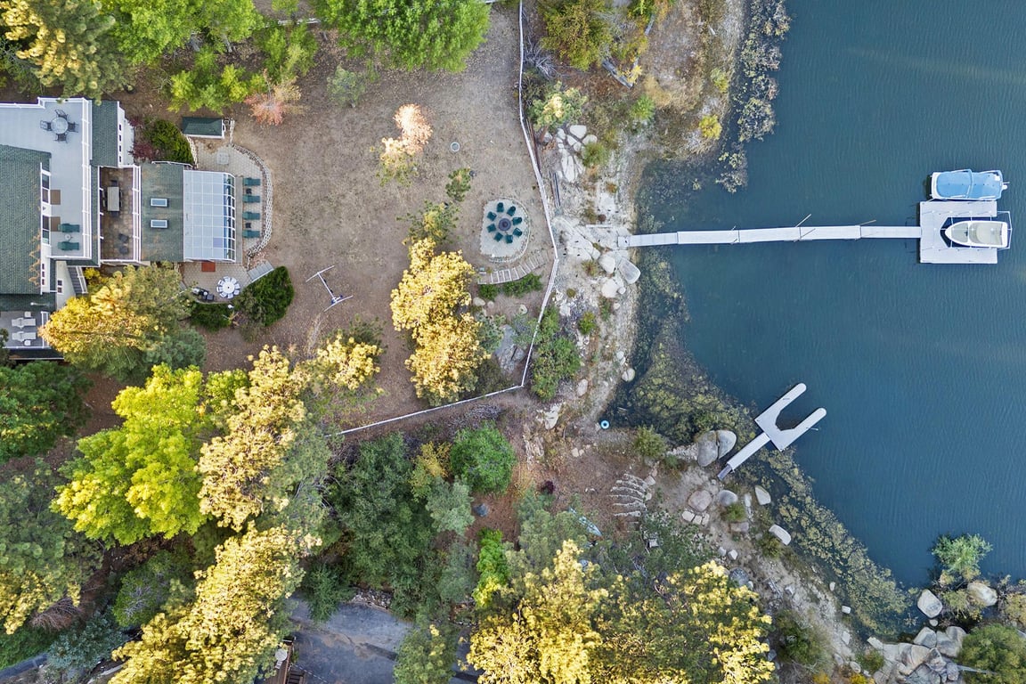 Cabin Image 81