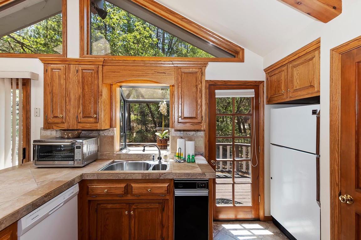 Cabin Image 61