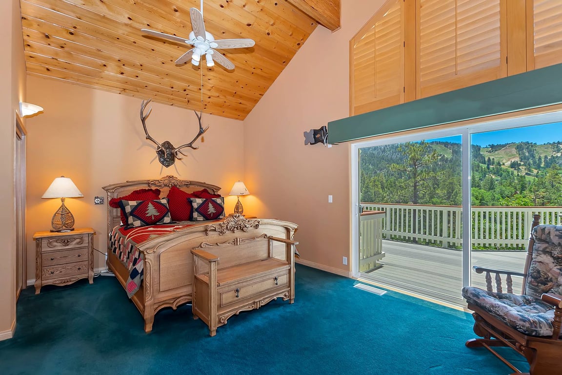 Cabin Image 20