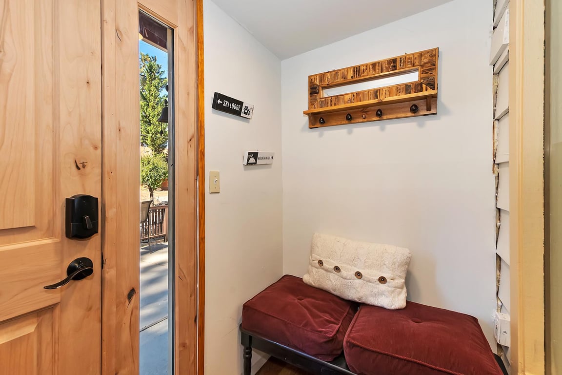 Cabin Image 5