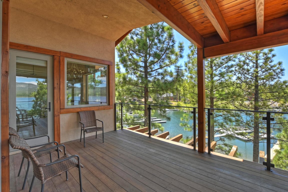 Cabin Image 37
