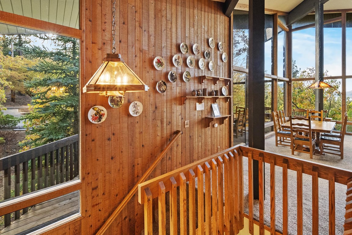 Cabin Image 34