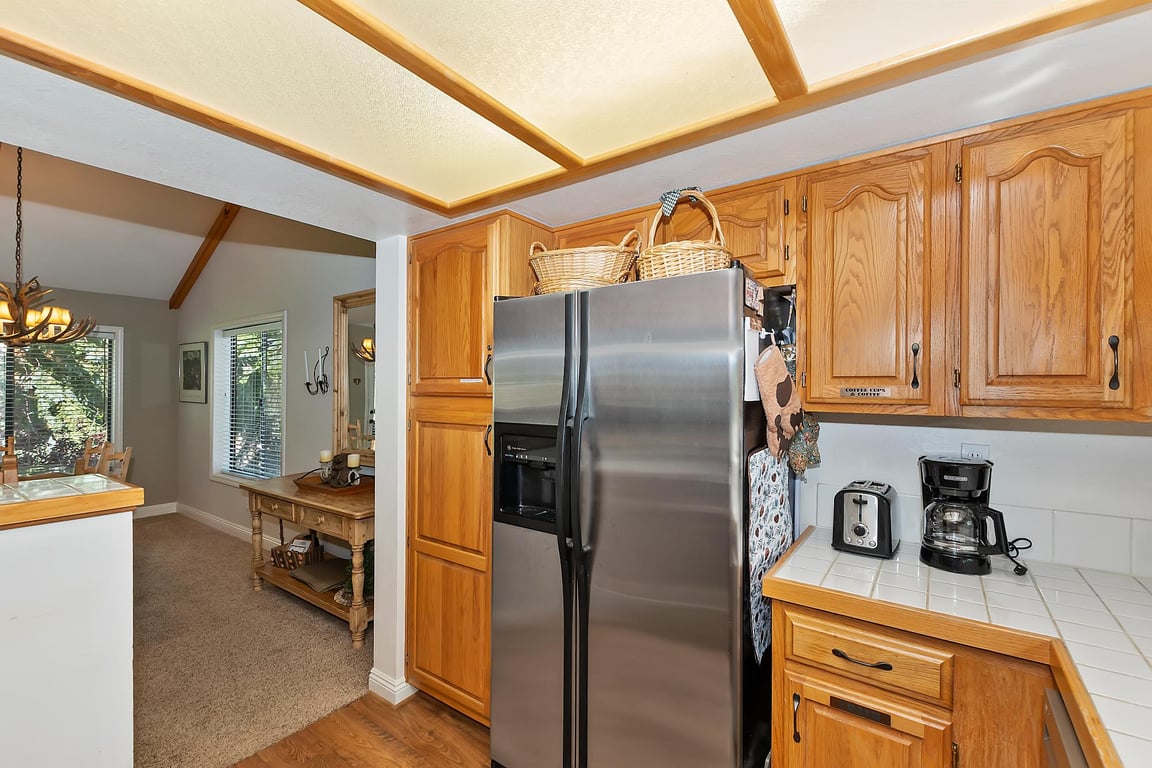 Cabin Image 19