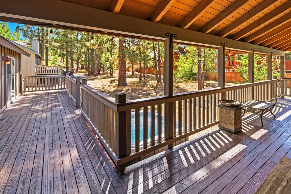 Cabin Image 60