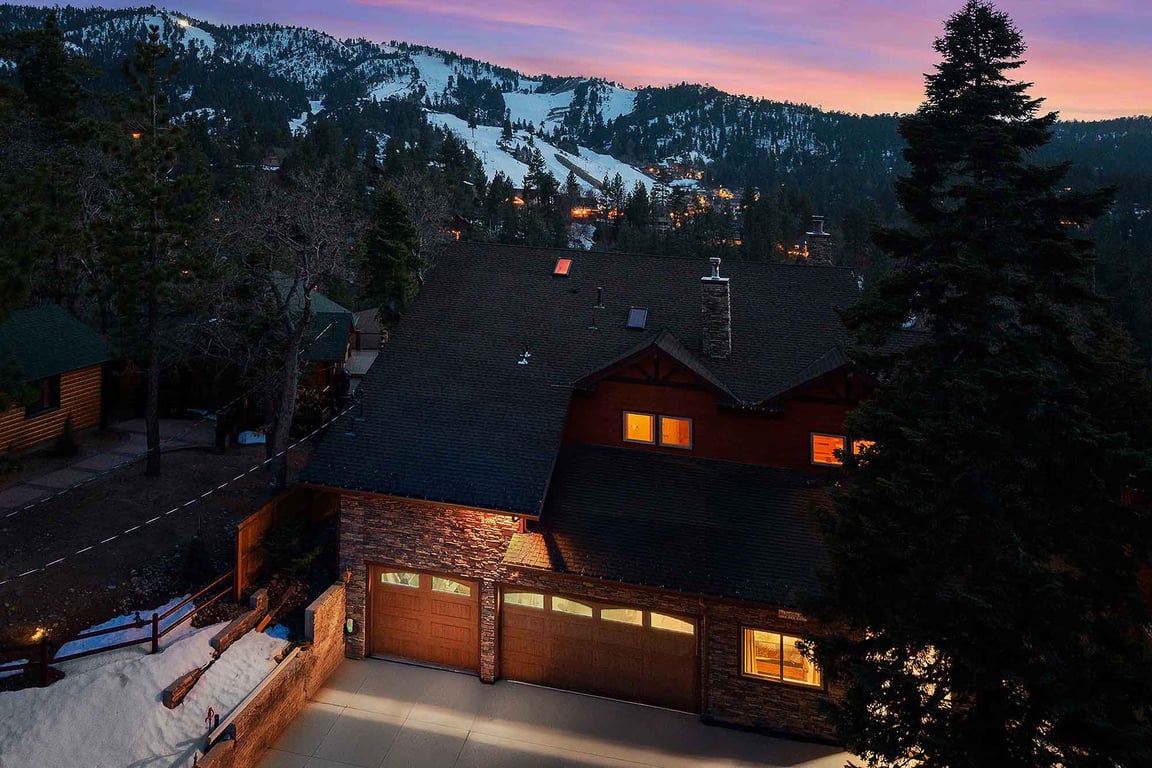 Cabin Image 75