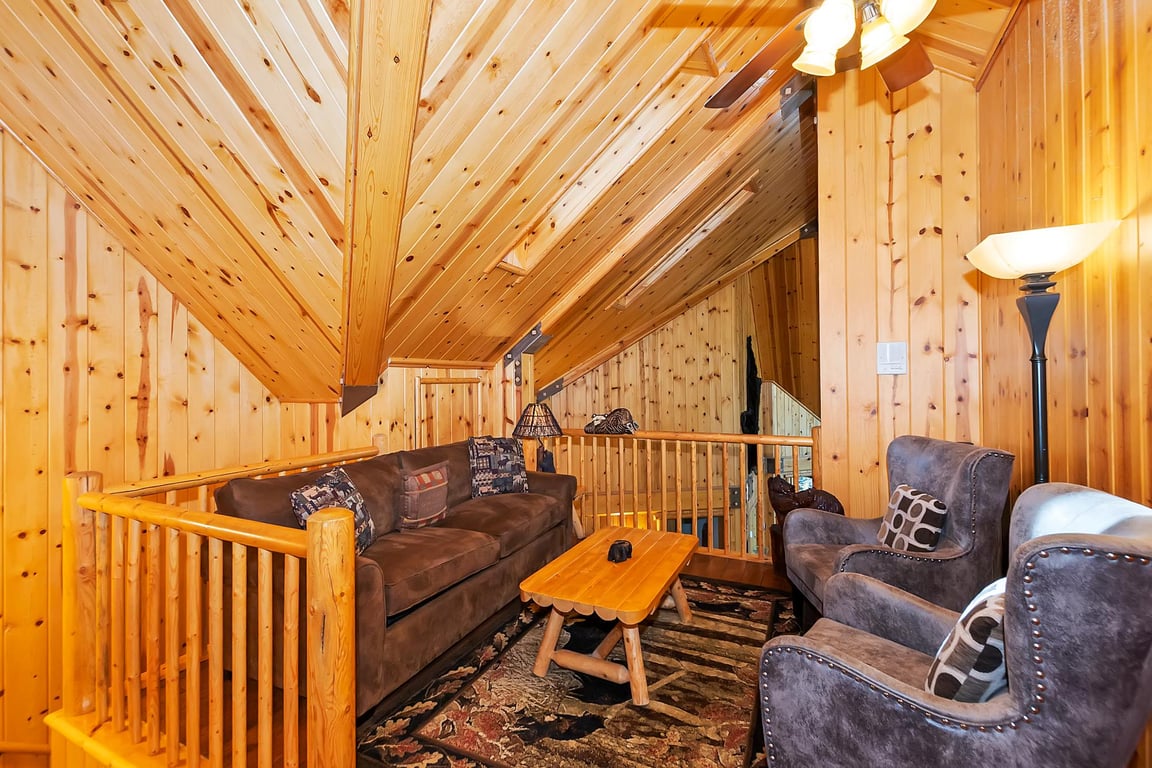 Cabin Image 29
