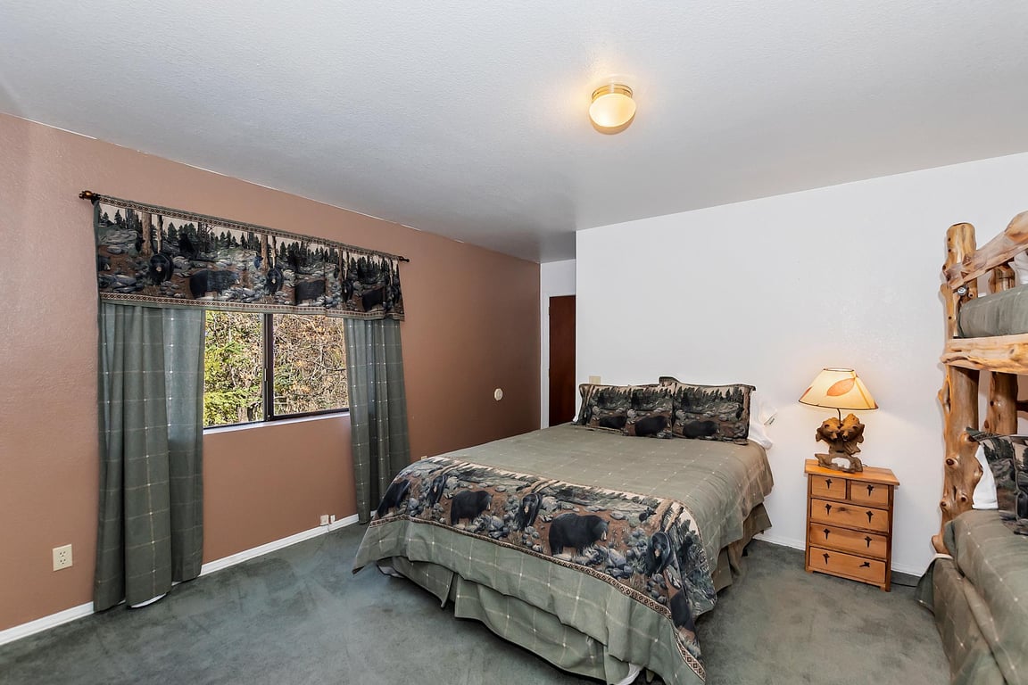 Cabin Image 41