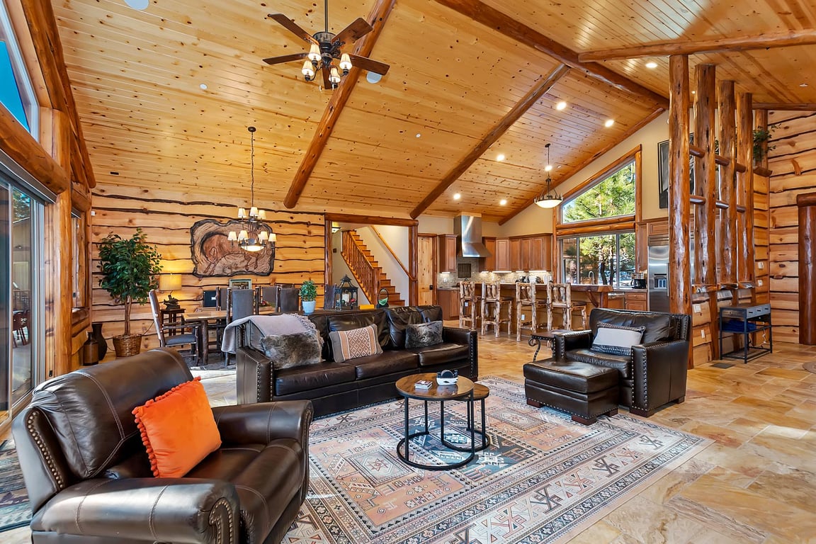 Cabin Image 12