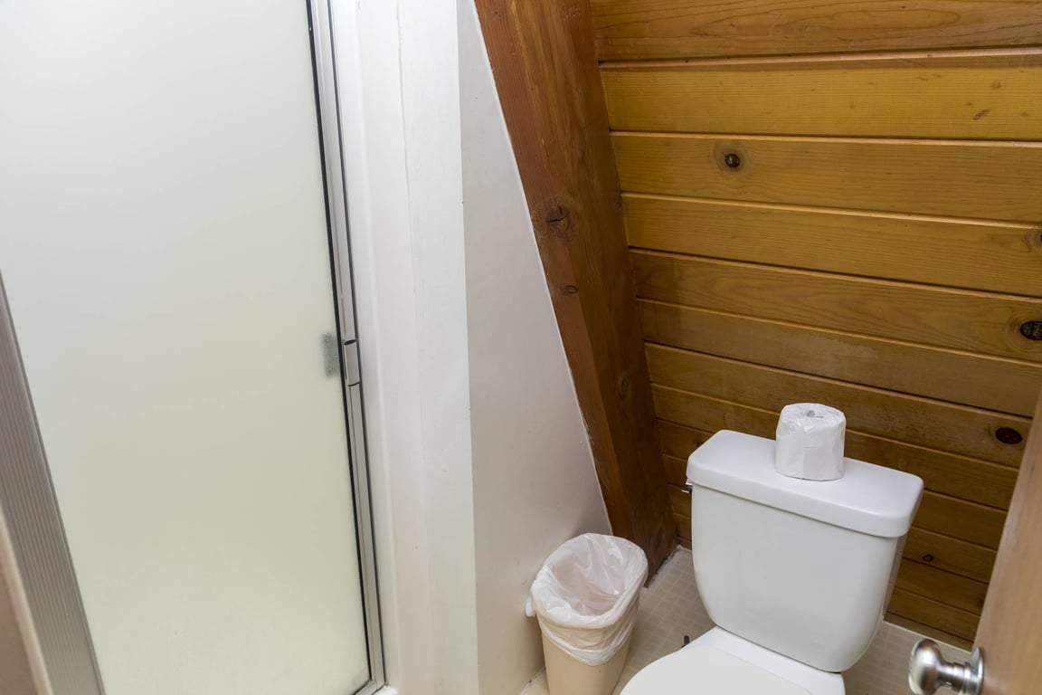 Cabin Image 11