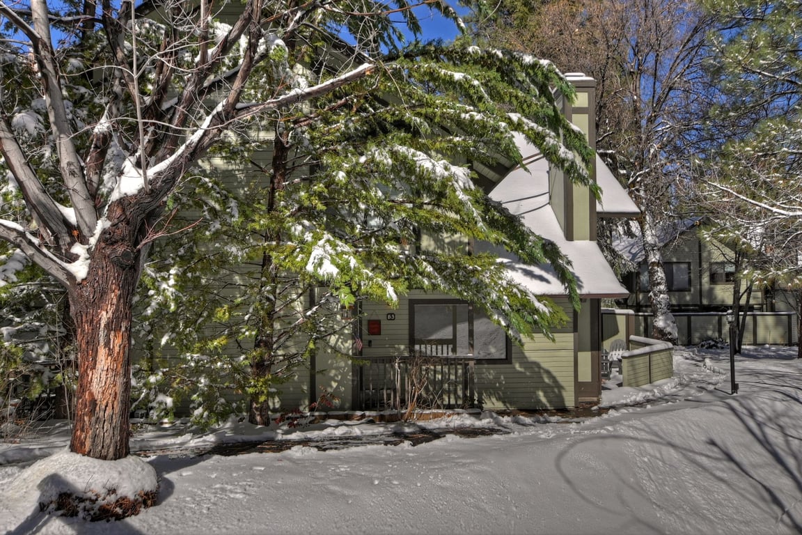 Cabin Image 5