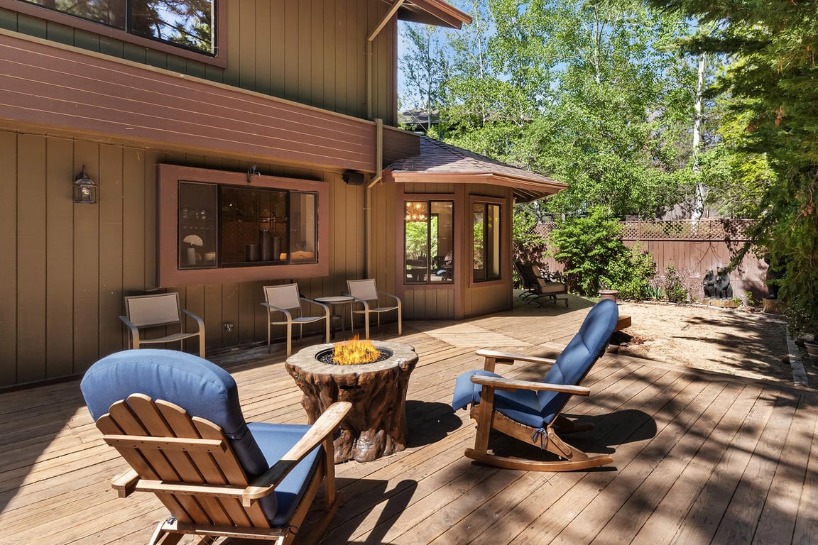 Cabin Image 74