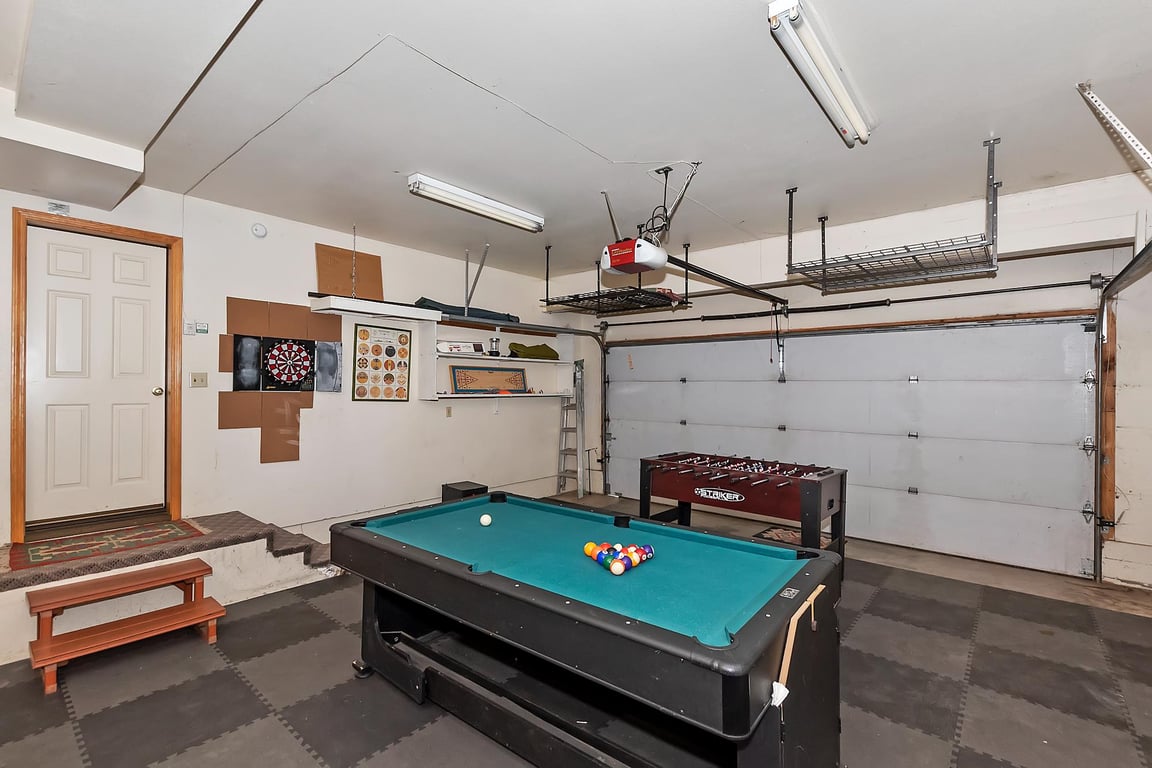 Cabin Image 3