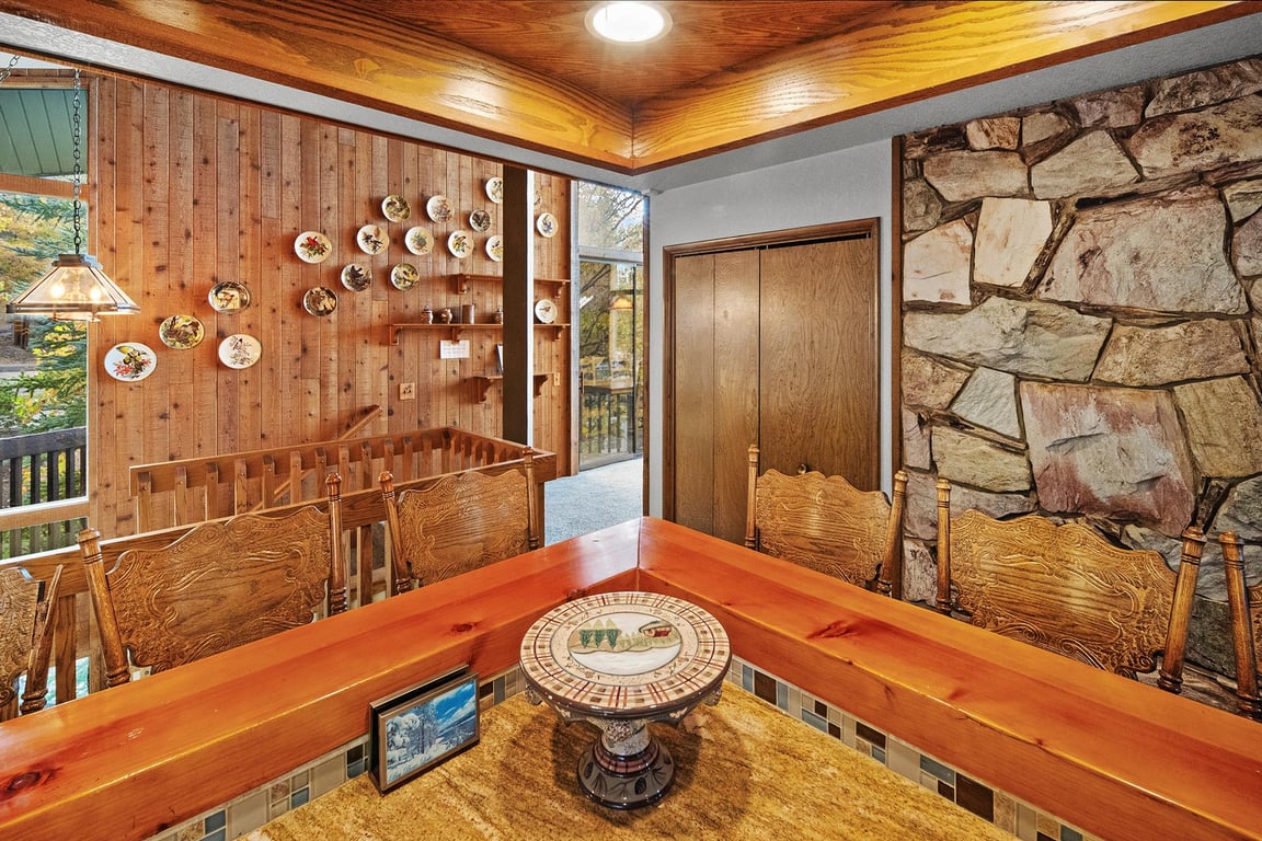 Cabin Image 31