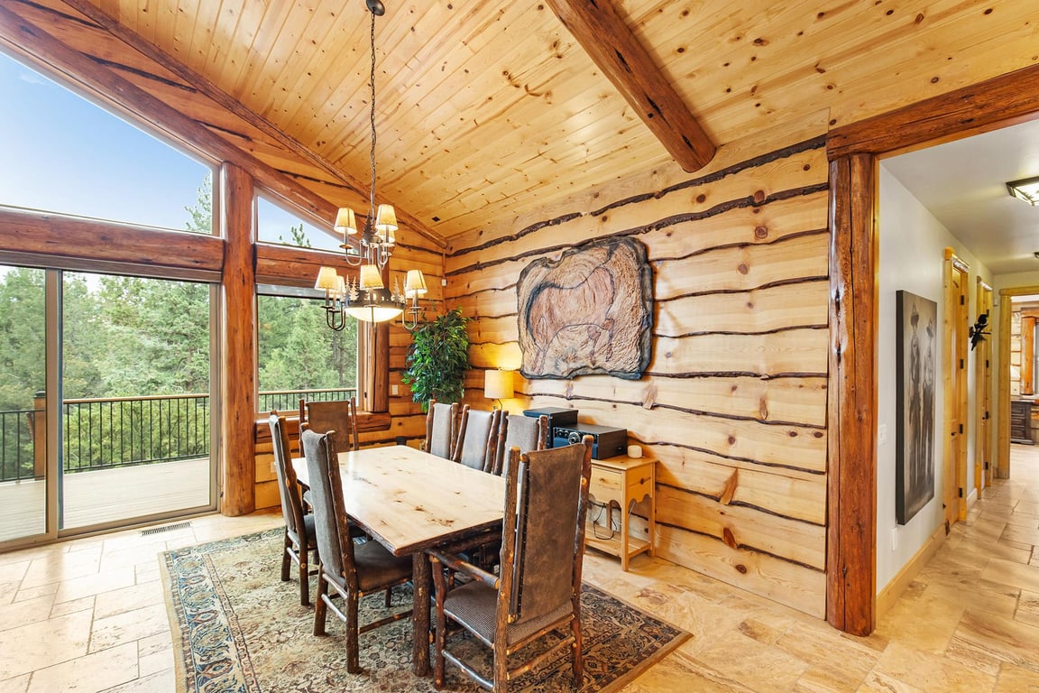 Cabin Image 2