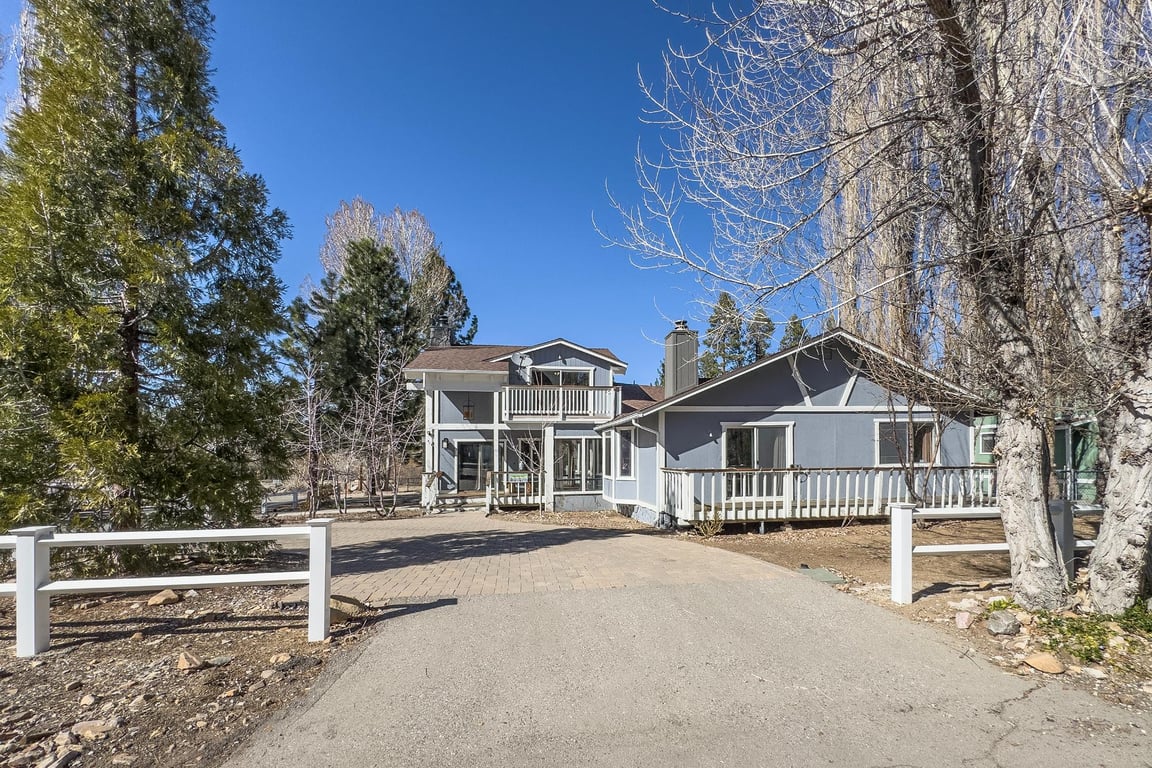 Cabin Image 49