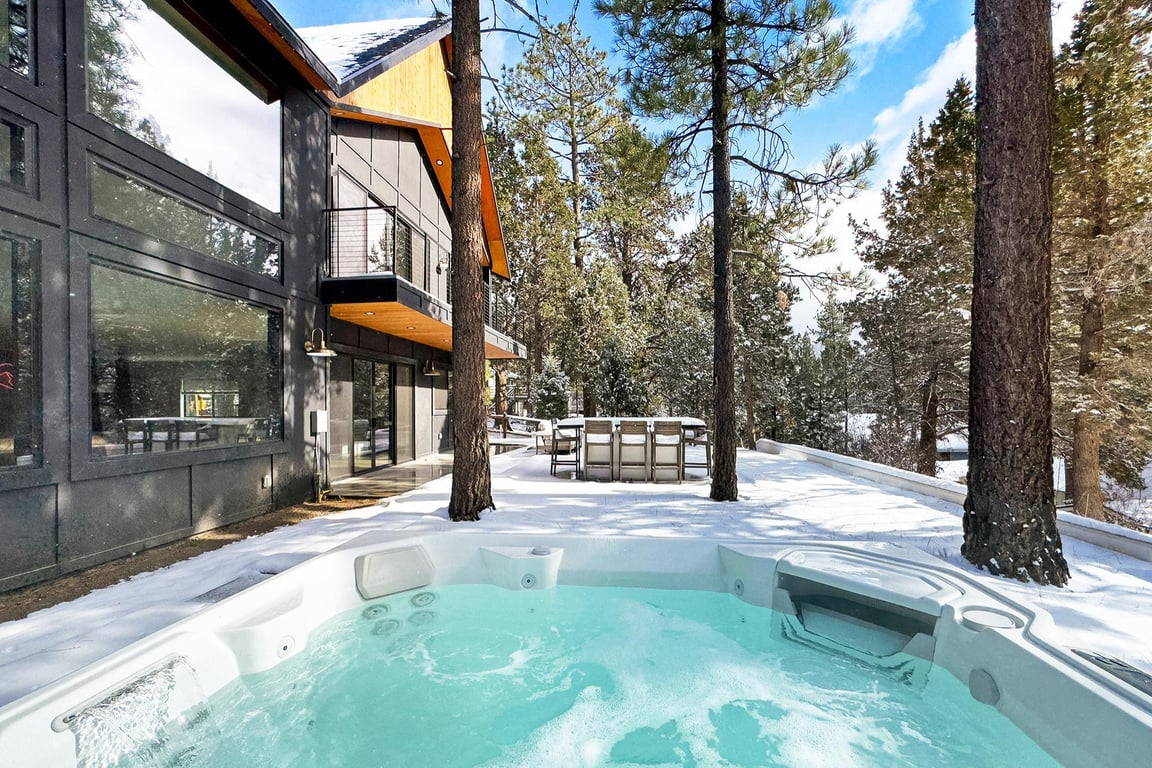 Cabin Image 82