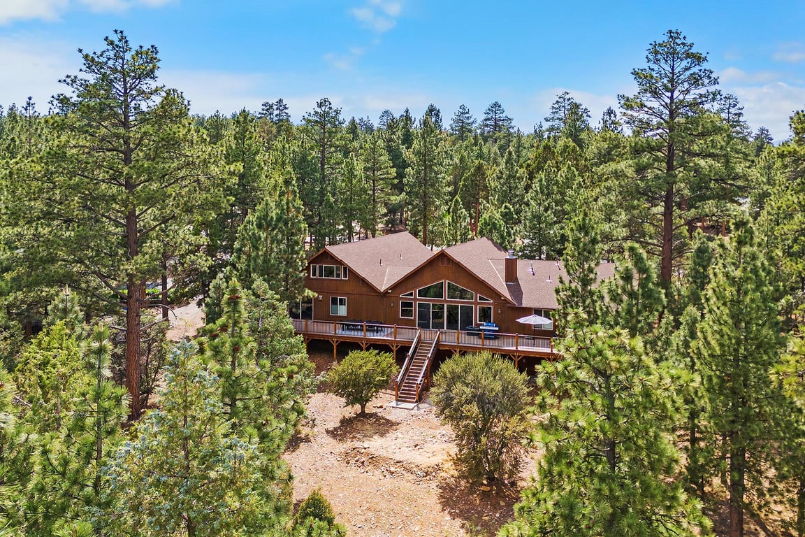 Cabin Image 53