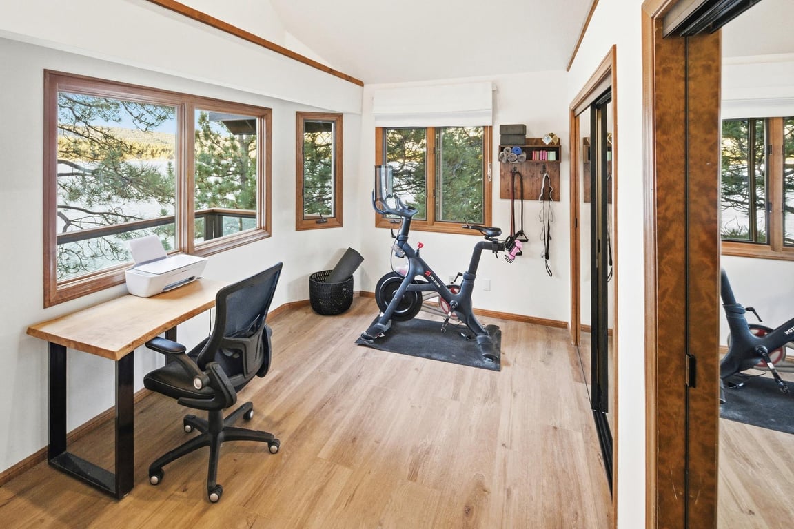 Cabin Image 52