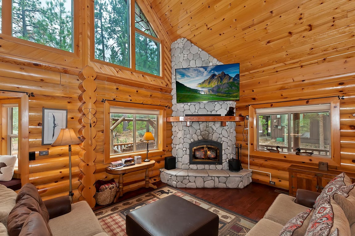 Cabin Image 6