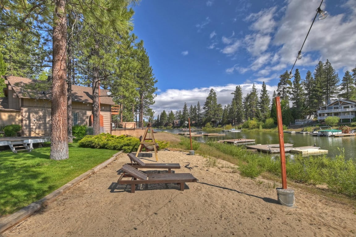 Cabin Image 51