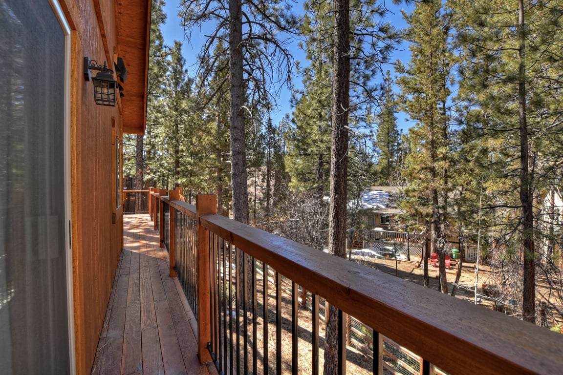 Cabin Image 29
