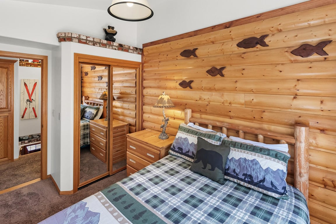 Cabin Image 59