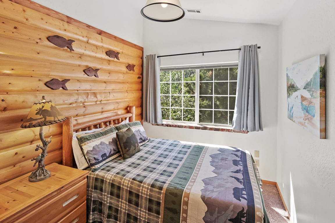 Cabin Image 58