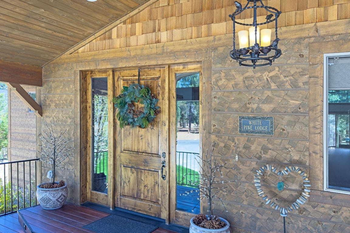 Cabin Image 6