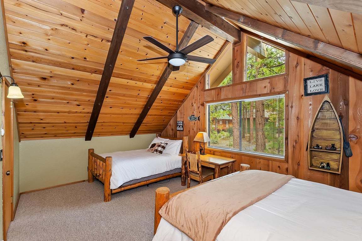 Cabin Image 19