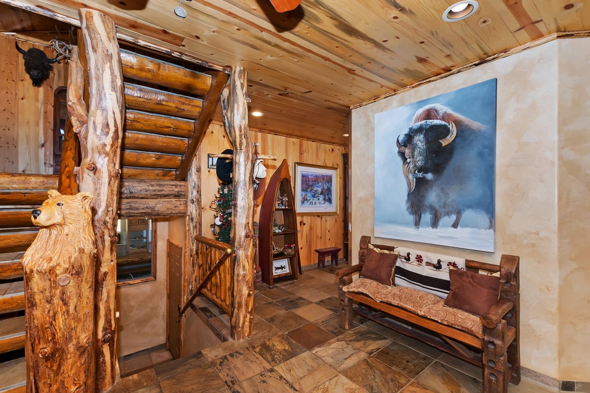 Cabin Image 55