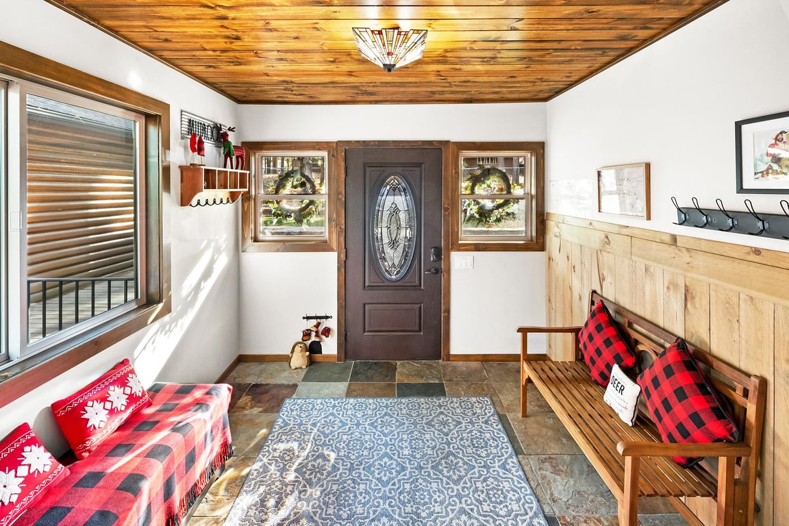 Cabin Image 5