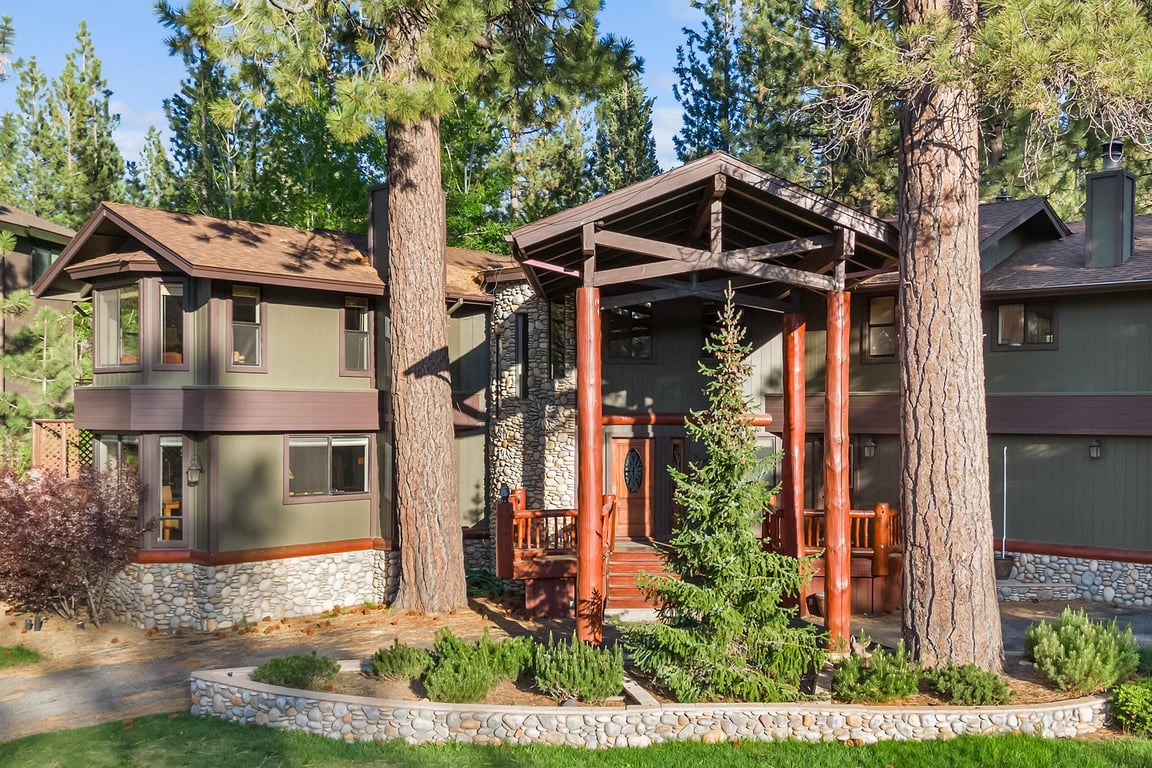 Cabin Image 5