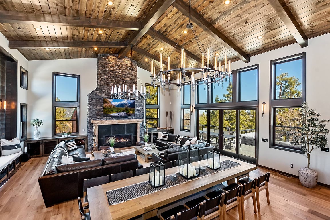 Cabin Image 7