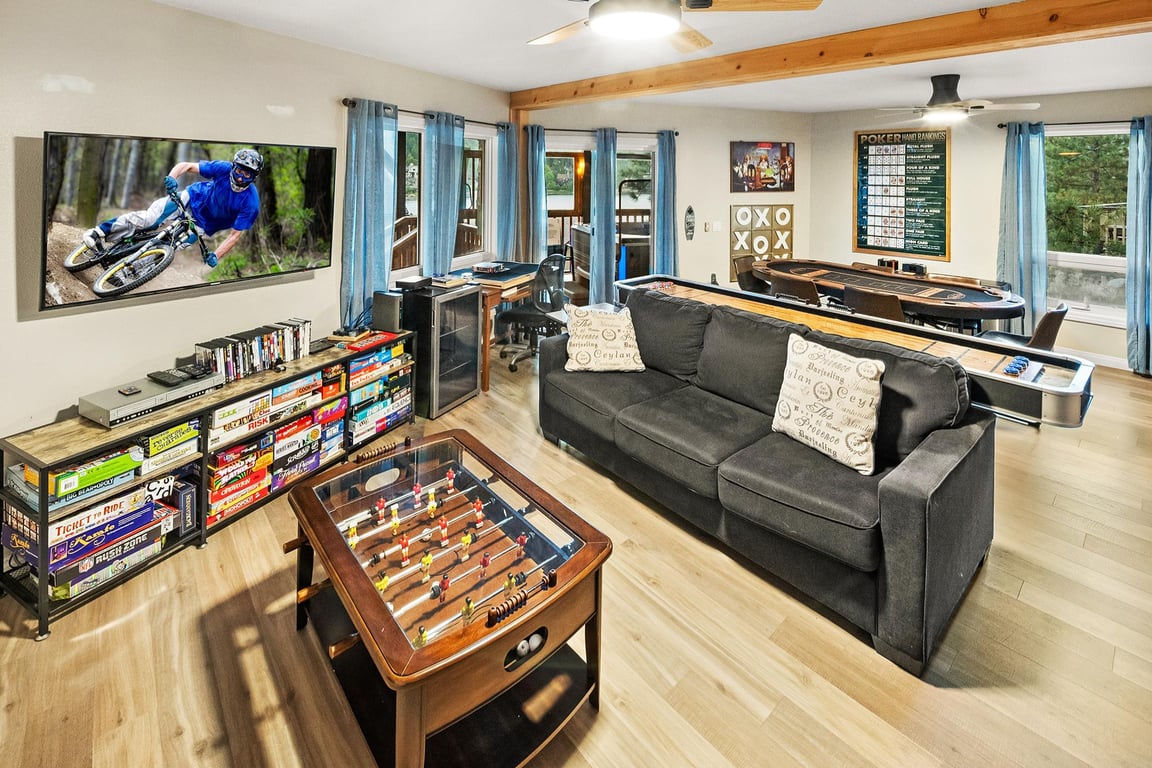 Cabin Image 3
