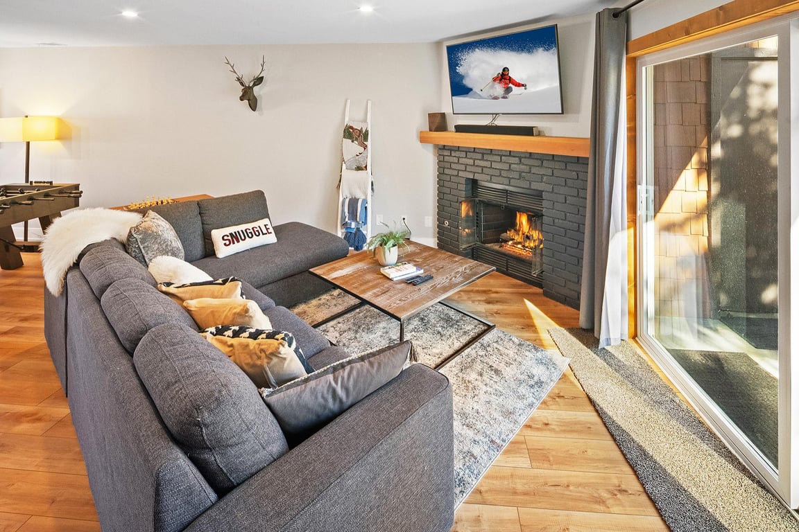 Cabin Image 16