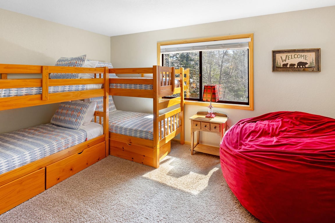 Cabin Image 39