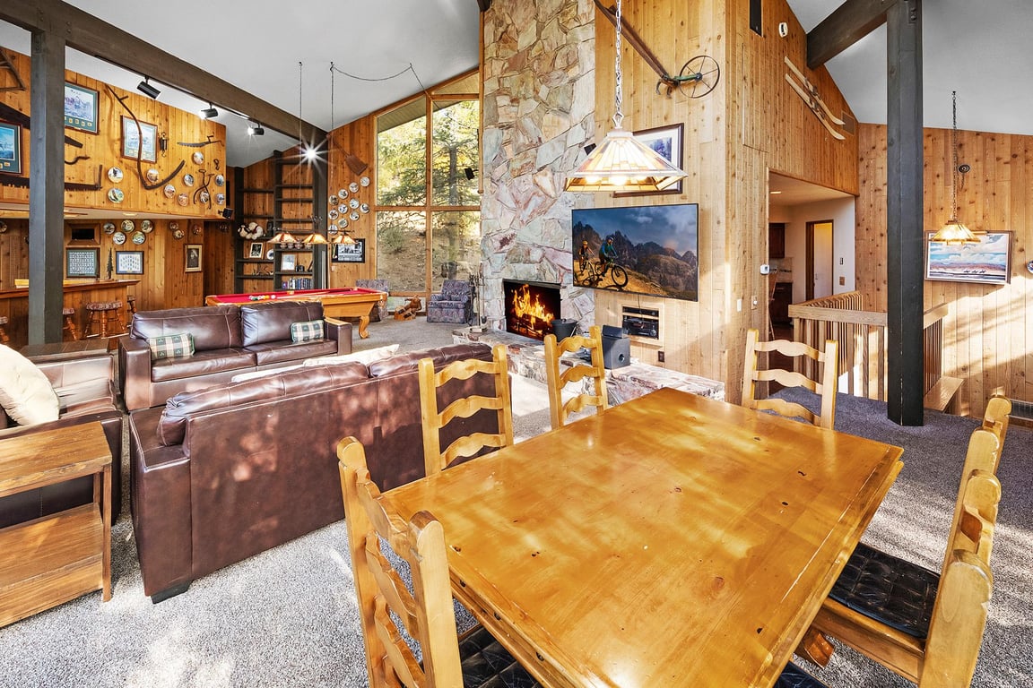 Cabin Image 23
