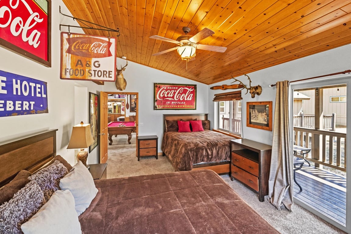 Cabin Image 34