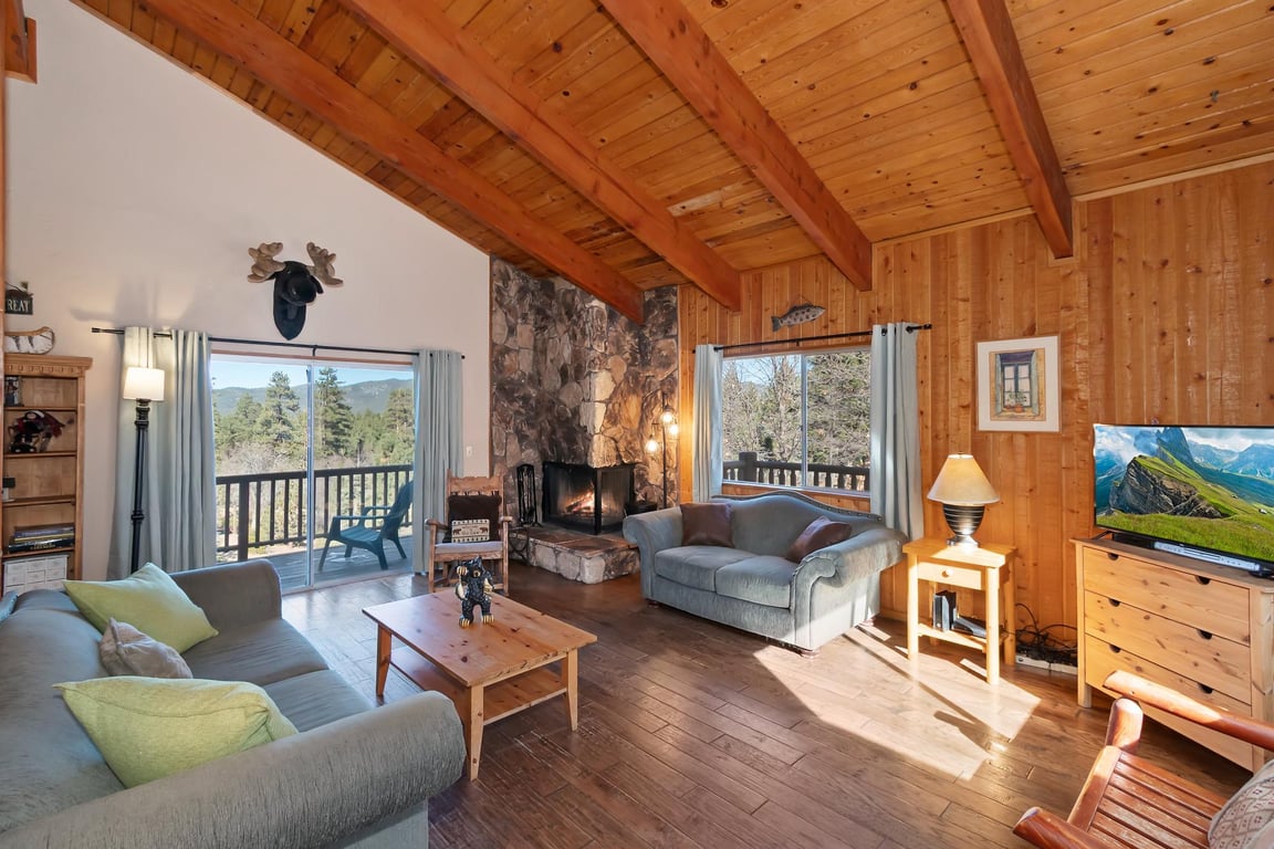 Log Inn