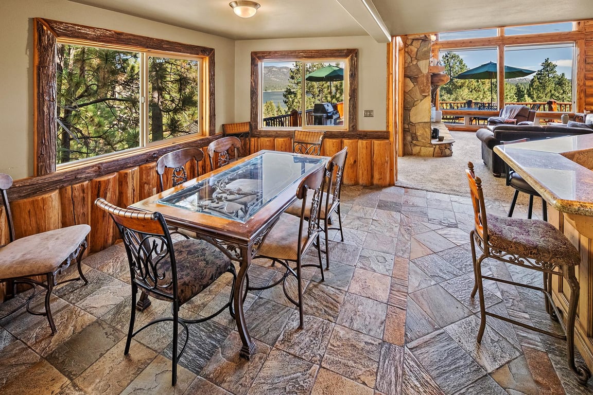 Cabin Image 20