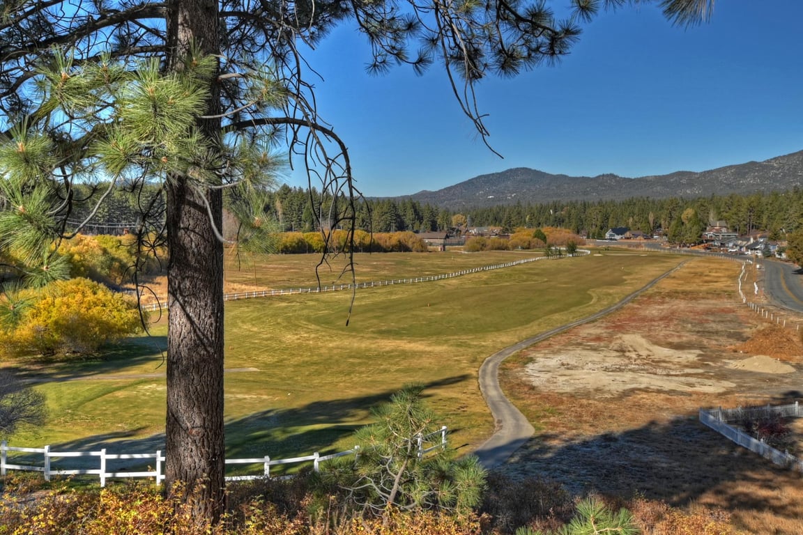 Cabin Image 28