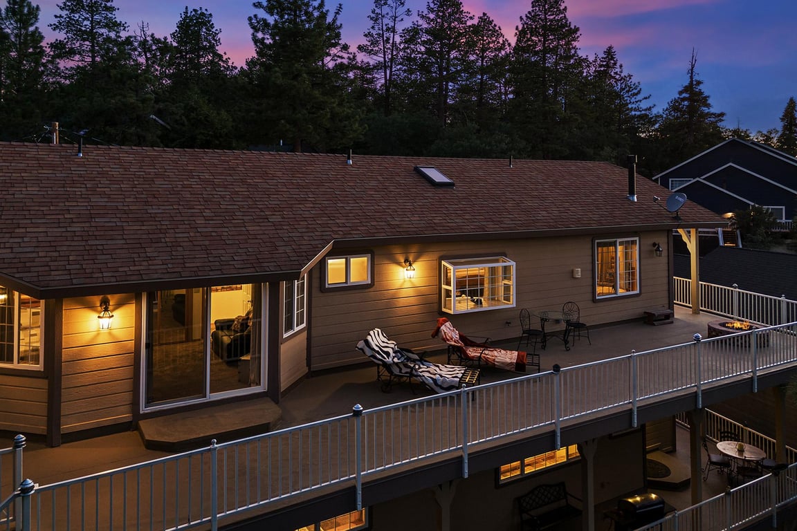 Cabin Image 50