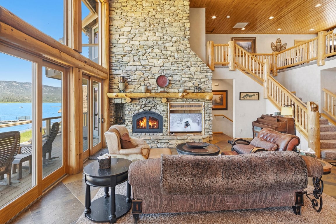 Cabin Image 20