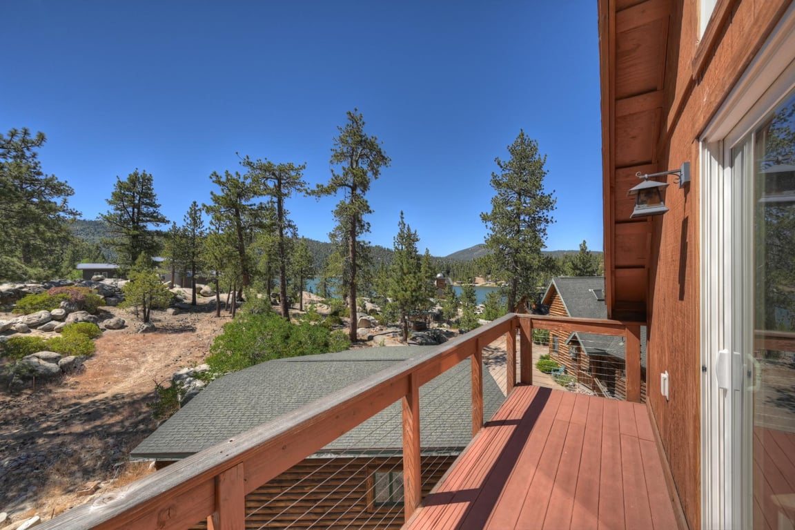 Cabin Image 29