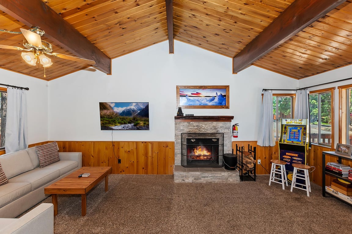 Cabin Image 24