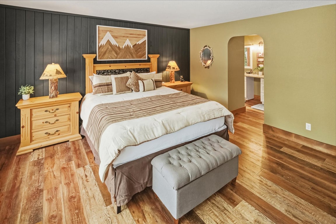 Cabin Image 33