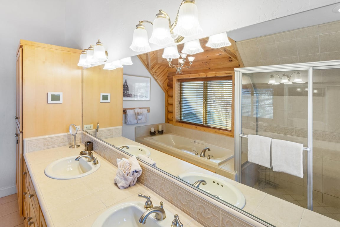 Cabin Image 50