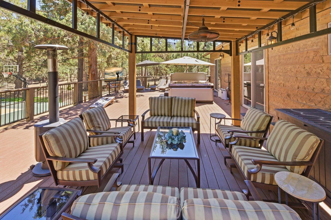 Cabin Image 73