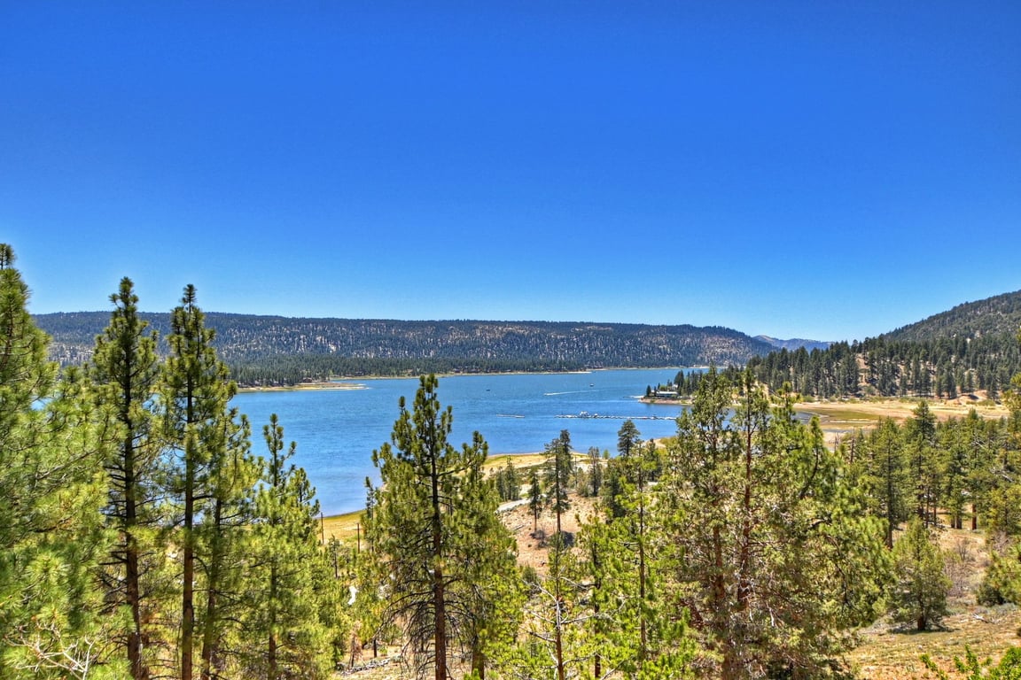 Cabin Image 41