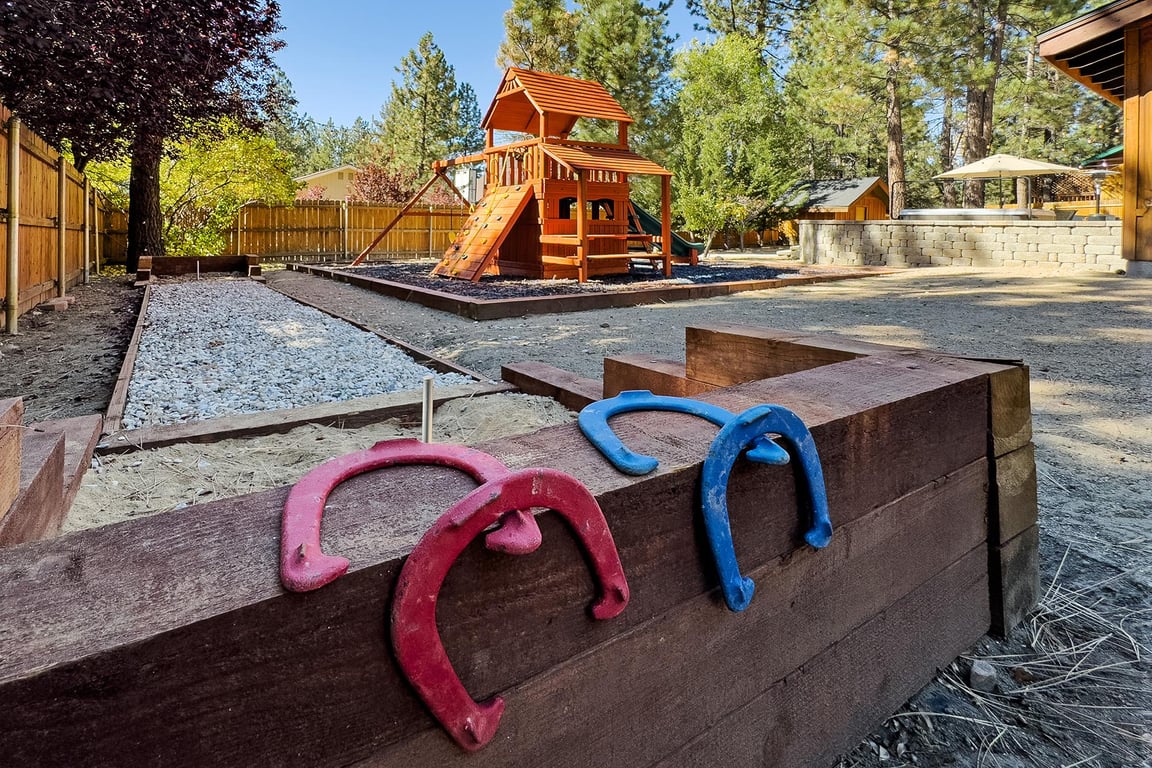 Cabin Image 38